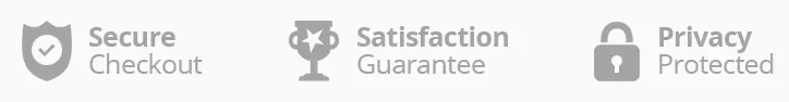 gluconite-official-badge