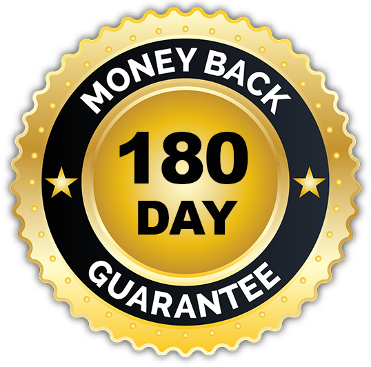 gluconite-moneyback